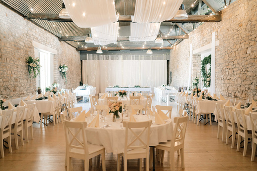 alena a josef-20 - upraveny (3).jpg