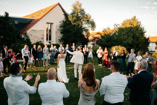 alena a josef-357.jpg