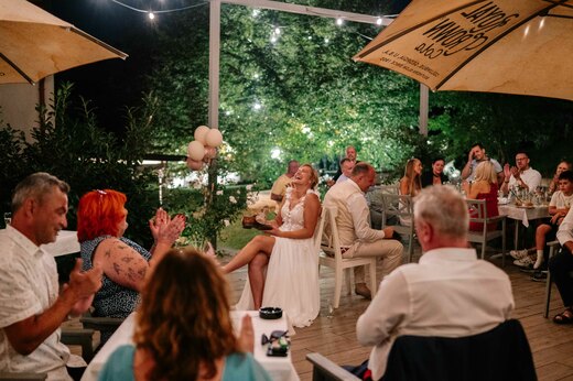 alena a josef-501 (1).jpg