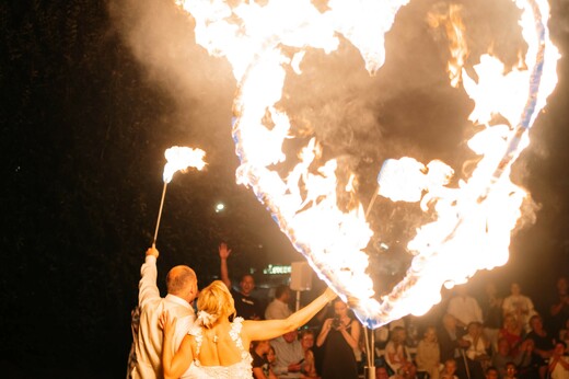 alena a josef-631 (1).jpg