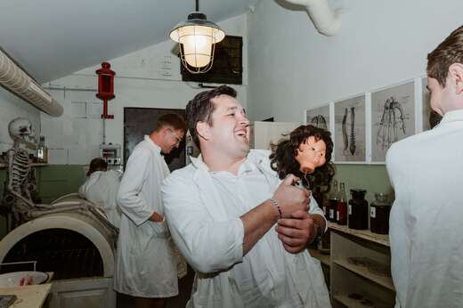 img-9641.jpg