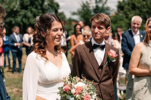 Michaela a Niels-119.jpg