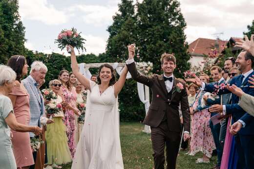 Michaela a Niels-225.jpg