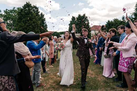 Michaela a Niels-228.jpg