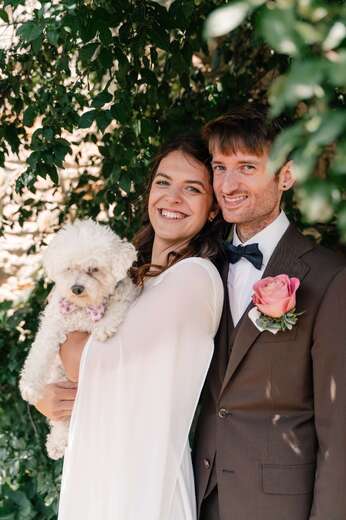 Michaela a Niels-373.jpg