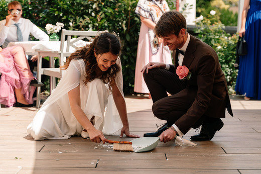 Michaela a Niels-409.jpg