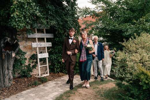 Michaela a Niels-55.jpg