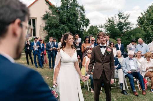 Michaela a Niels-93.jpg
