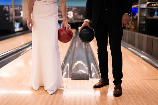 Svatba_30_8_25_ (291 of 464).jpg