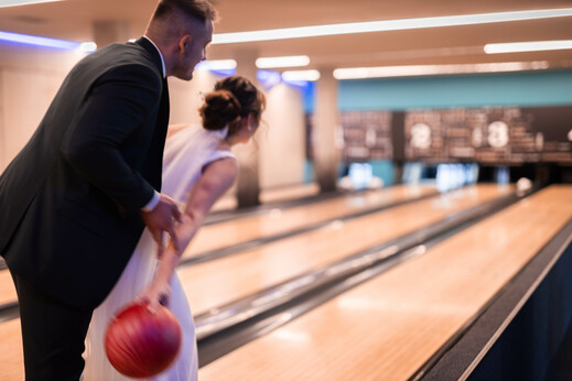 Svatba_30_8_25_ (295 of 464).jpg