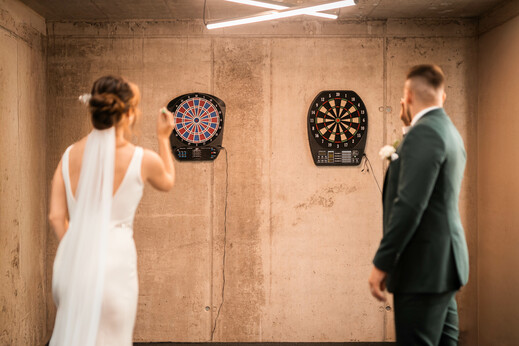 Svatba_30_8_25_ (323 of 464).jpg