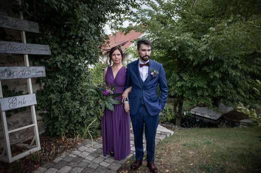 Svatba manželé Peškovi (229 of 451).jpg