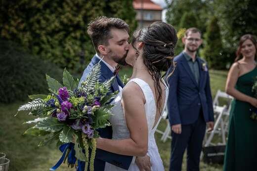 Svatba manželé Peškovi (302 of 451).jpg