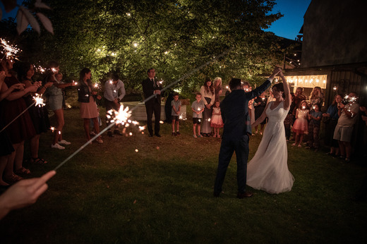 Svatba manželé Peškovi (433 of 4 (3).jpg