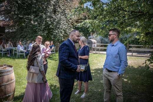 Svatba Zbihejlovi (26 of 437).jpg