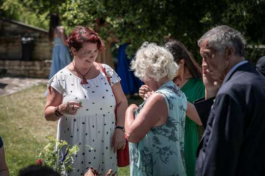 Svatba Zbihejlovi (37 of 437).jpg