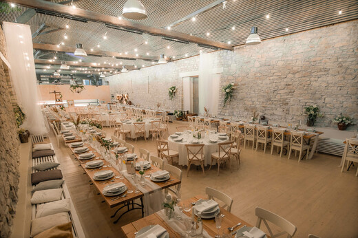 Svatební foto-1-42-3 (4).jpg