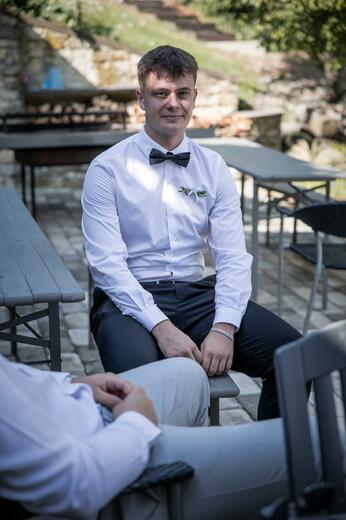 Svatební foto-30.jpg