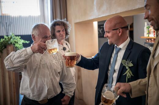 Svatební foto-385.jpg