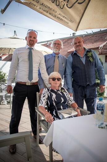 Svatební foto-4.jpg