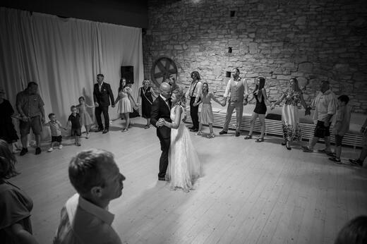 Svatební foto-635.jpg