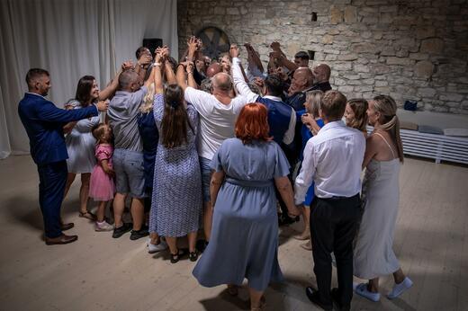 Svatební foto-636.jpg