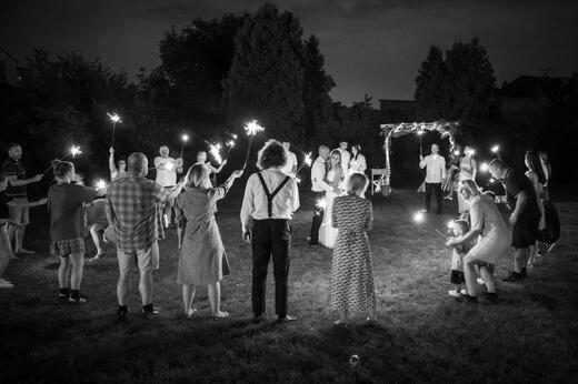 Svatební foto-693 (2).jpg